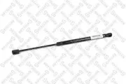 Gasfeder, Koffer-/Laderaum STELLOX 11-40334-SX