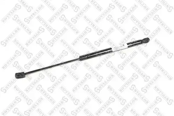 Gasfeder, Koffer-/Laderaum STELLOX 11-40337-SX