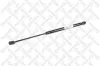 Gasfeder, Koffer-/Laderaum STELLOX 11-40337-SX