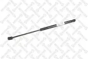 Gasfeder, Koffer-/Laderaum STELLOX 11-40337-SX