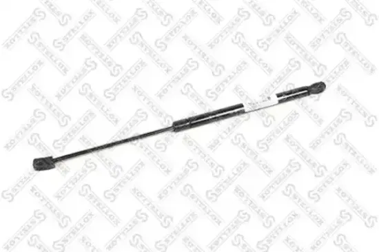 Gasfeder, Koffer-/Laderaum STELLOX 11-40337-SX Bild Gasfeder, Koffer-/Laderaum STELLOX 11-40337-SX