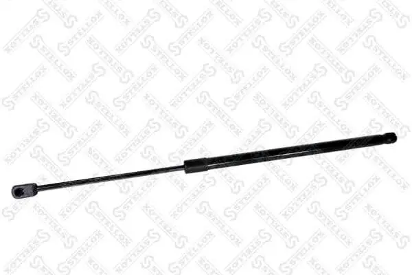 Gasfeder, Koffer-/Laderaum STELLOX 11-40341-SX