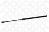 Gasfeder, Koffer-/Laderaum STELLOX 11-40341-SX