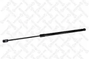 Gasfeder, Koffer-/Laderaum STELLOX 11-40341-SX