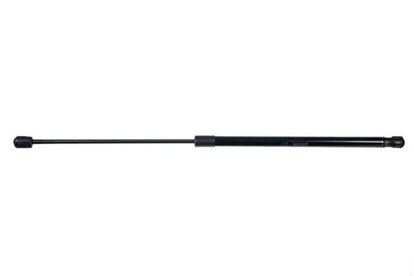 Gasfeder, Koffer-/Laderaum STELLOX 11-40343-SX