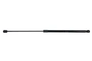 Gasfeder, Koffer-/Laderaum STELLOX 11-40343-SX