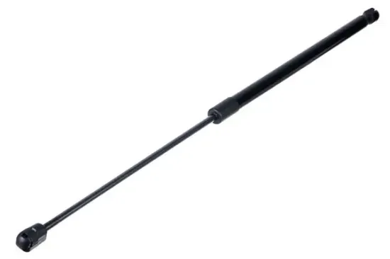 Gasfeder, Koffer-/Laderaum STELLOX 11-40343-SX Bild Gasfeder, Koffer-/Laderaum STELLOX 11-40343-SX