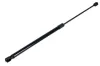Gasfeder, Koffer-/Laderaum STELLOX 11-40343-SX Bild Gasfeder, Koffer-/Laderaum STELLOX 11-40343-SX
