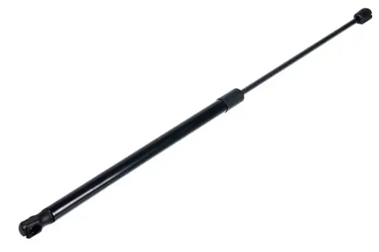 Gasfeder, Koffer-/Laderaum STELLOX 11-40343-SX Bild Gasfeder, Koffer-/Laderaum STELLOX 11-40343-SX