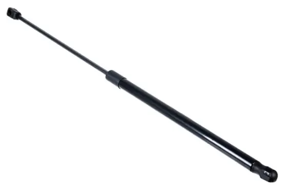 Gasfeder, Koffer-/Laderaum STELLOX 11-40343-SX Bild Gasfeder, Koffer-/Laderaum STELLOX 11-40343-SX
