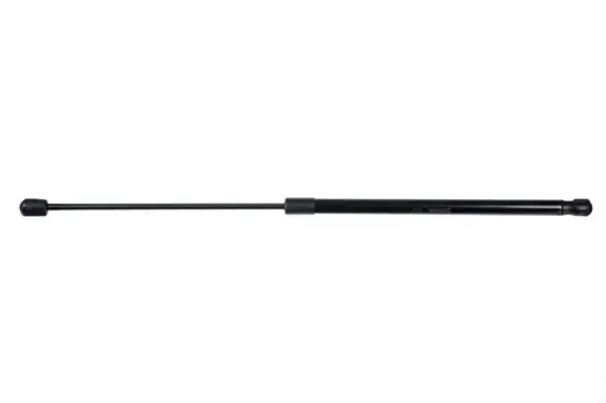 Gasfeder, Koffer-/Laderaum STELLOX 11-40343-SX Bild Gasfeder, Koffer-/Laderaum STELLOX 11-40343-SX