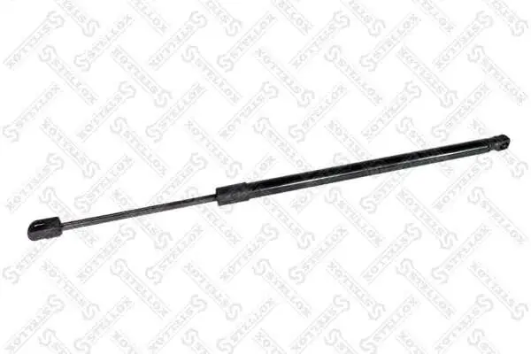 Gasfeder, Koffer-/Laderaum STELLOX 11-40357-SX