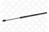 Gasfeder, Koffer-/Laderaum STELLOX 11-40357-SX