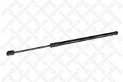 Gasfeder, Koffer-/Laderaum STELLOX 11-40357-SX