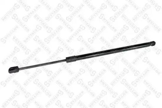 Gasfeder, Koffer-/Laderaum STELLOX 11-40357-SX Bild Gasfeder, Koffer-/Laderaum STELLOX 11-40357-SX