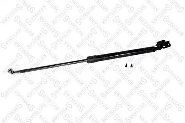 Gasfeder, Koffer-/Laderaum STELLOX 11-40358-SX