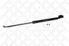 Gasfeder, Koffer-/Laderaum STELLOX 11-40358-SX