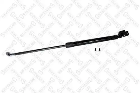 Gasfeder, Koffer-/Laderaum STELLOX 11-40358-SX Bild Gasfeder, Koffer-/Laderaum STELLOX 11-40358-SX