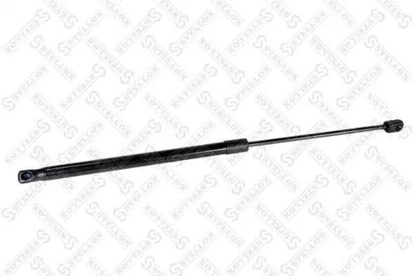 Gasfeder, Koffer-/Laderaum STELLOX 11-40374-SX