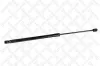 Gasfeder, Koffer-/Laderaum STELLOX 11-40374-SX