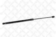 Gasfeder, Koffer-/Laderaum STELLOX 11-40374-SX