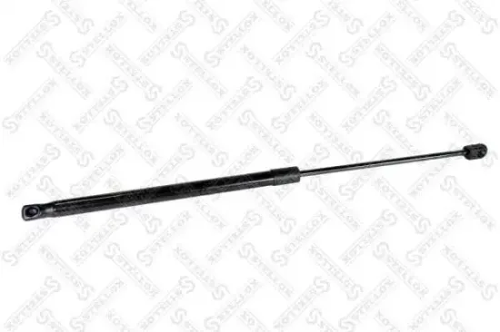 Gasfeder, Koffer-/Laderaum STELLOX 11-40374-SX Bild Gasfeder, Koffer-/Laderaum STELLOX 11-40374-SX