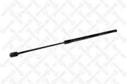 Gasfeder, Koffer-/Laderaum STELLOX 11-40381-SX