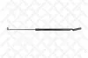 Gasfeder, Koffer-/Laderaum hinten links STELLOX 11-40427-SX Bild Gasfeder, Koffer-/Laderaum hinten links STELLOX 11-40427-SX