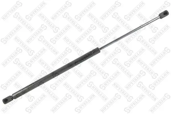 Gasfeder, Koffer-/Laderaum STELLOX 11-50813-SX