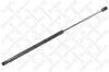 Gasfeder, Koffer-/Laderaum STELLOX 11-50813-SX