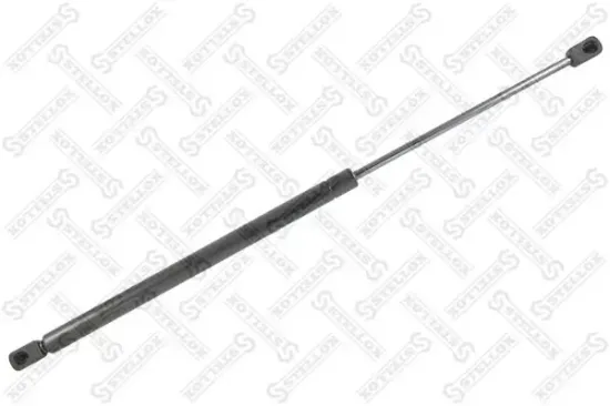 Gasfeder, Koffer-/Laderaum STELLOX 11-50813-SX Bild Gasfeder, Koffer-/Laderaum STELLOX 11-50813-SX