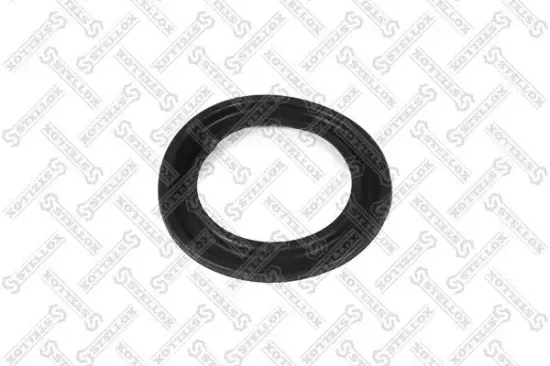 Anschlagpuffer, Federung Vorderachse unten STELLOX 11-61035-SX Bild Anschlagpuffer, Federung Vorderachse unten STELLOX 11-61035-SX