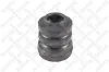 Anschlagpuffer, Federung Vorderachse STELLOX 11-98003-SX Bild Anschlagpuffer, Federung Vorderachse STELLOX 11-98003-SX