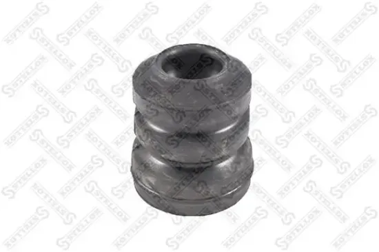 Anschlagpuffer, Federung Vorderachse STELLOX 11-98003-SX Bild Anschlagpuffer, Federung Vorderachse STELLOX 11-98003-SX