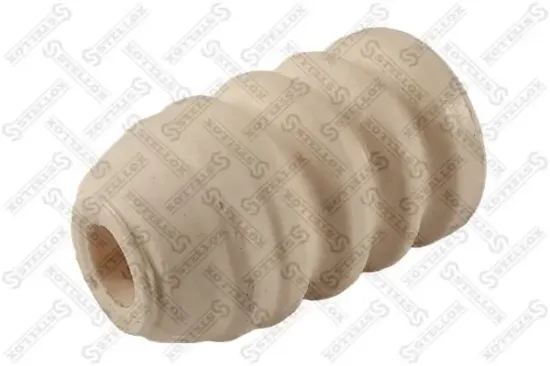 Anschlagpuffer, Federung Vorderachse links Vorderachse rechts STELLOX 11-98103-SX Bild Anschlagpuffer, Federung Vorderachse links Vorderachse rechts STELLOX 11-98103-SX