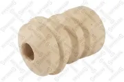 Anschlagpuffer, Federung Hinterachse links Hinterachse rechts STELLOX 11-98107-SX