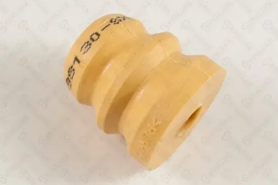 Anschlagpuffer, Federung Vorderachse links Vorderachse rechts STELLOX 11-98130-SX Bild Anschlagpuffer, Federung Vorderachse links Vorderachse rechts STELLOX 11-98130-SX