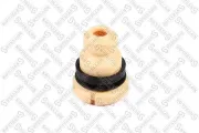 Anschlagpuffer, Federung Vorderachse STELLOX 11-98181-SX