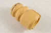 Anschlagpuffer, Federung Vorderachse STELLOX 11-98190-SX