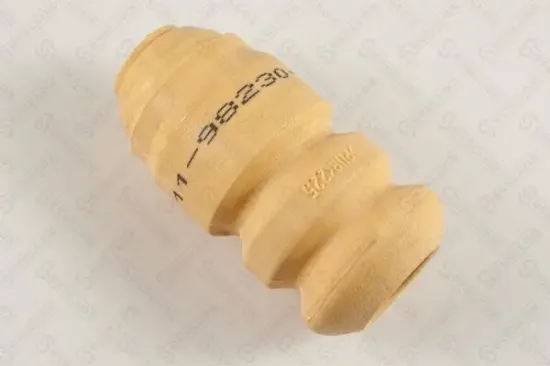 Anschlagpuffer, Federung Vorderachse STELLOX 11-98230-SX Bild Anschlagpuffer, Federung Vorderachse STELLOX 11-98230-SX