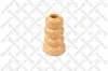 Anschlagpuffer, Federung Vorderachse STELLOX 11-98259-SX