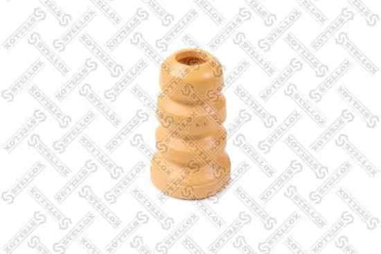 Anschlagpuffer, Federung Vorderachse STELLOX 11-98259-SX Bild Anschlagpuffer, Federung Vorderachse STELLOX 11-98259-SX