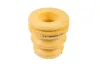 Anschlagpuffer, Federung Vorderachse STELLOX 11-98260-SX
