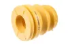 Anschlagpuffer, Federung Vorderachse STELLOX 11-98260-SX Bild Anschlagpuffer, Federung Vorderachse STELLOX 11-98260-SX