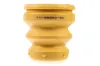 Anschlagpuffer, Federung Vorderachse STELLOX 11-98260-SX Bild Anschlagpuffer, Federung Vorderachse STELLOX 11-98260-SX