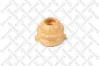 Anschlagpuffer, Federung Vorderachse STELLOX 11-98261-SX