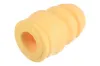 Anschlagpuffer, Federung Vorderachse STELLOX 11-98266-SX Bild Anschlagpuffer, Federung Vorderachse STELLOX 11-98266-SX