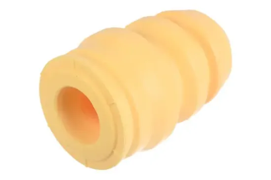 Anschlagpuffer, Federung Vorderachse STELLOX 11-98266-SX Bild Anschlagpuffer, Federung Vorderachse STELLOX 11-98266-SX