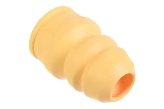 Anschlagpuffer, Federung Vorderachse STELLOX 11-98266-SX Bild Anschlagpuffer, Federung Vorderachse STELLOX 11-98266-SX