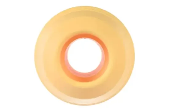 Anschlagpuffer, Federung Vorderachse STELLOX 11-98266-SX Bild Anschlagpuffer, Federung Vorderachse STELLOX 11-98266-SX